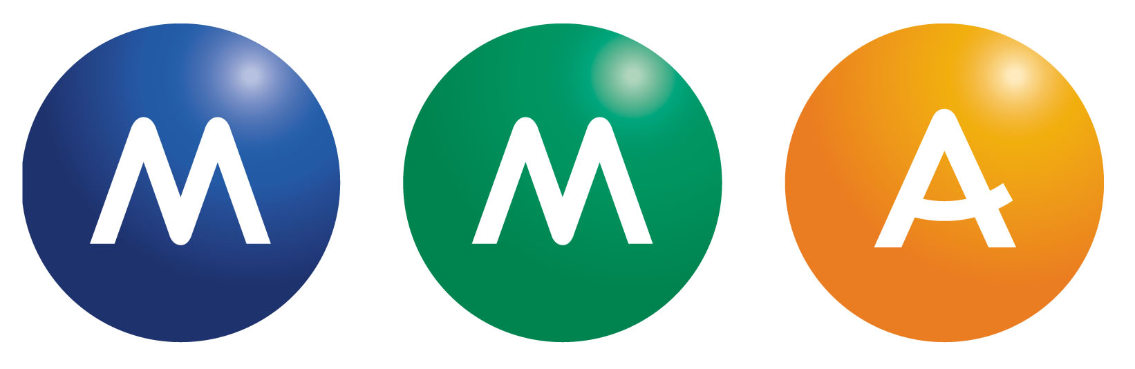 Logo_MMA_en_quadrichromie