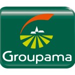 logo-groupama-1