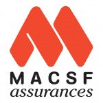 macsf_assurances1